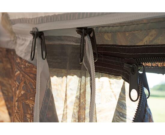 Универсальная палатка Берег УП-7