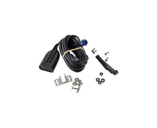 Датчик Lowrance HDI Skimmer XDCR 83/200 455/800KHZ, фото 