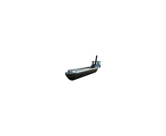 Датчик Lowrance StructureScan 3D W/ XDCR, фото , изображение 2