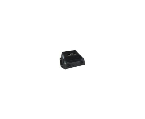 Датчик Lowrance StructureScan 3D W/ XDCR, фото , изображение 4