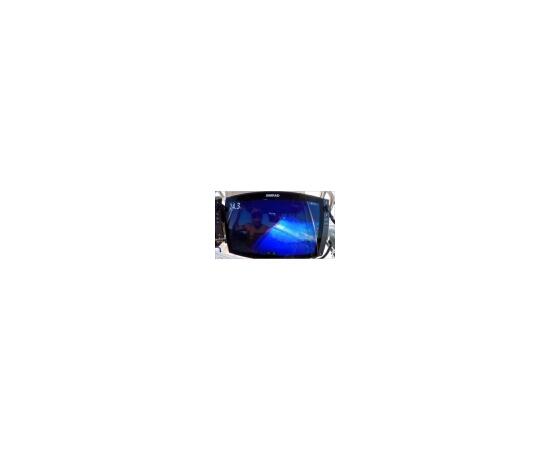 Датчик Lowrance StructureScan 3D W/ XDCR, фото , изображение 5