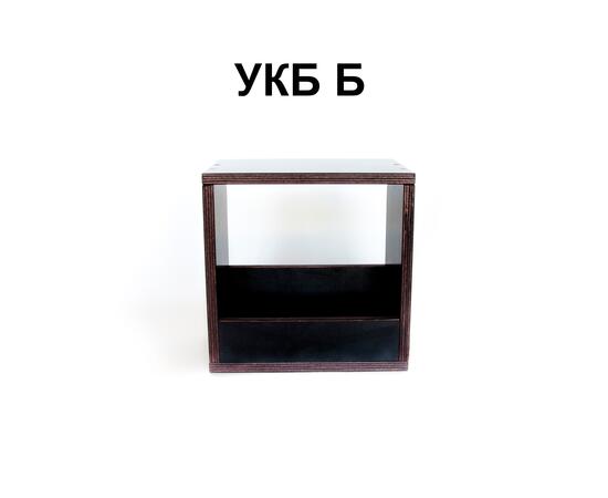 УКБ Б, фото , изображение 6