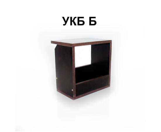 УКБ Б, фото , изображение 7