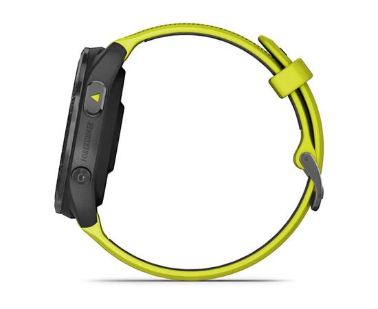 Умные часы Garmin Серия Forerunner 965, фото , изображение 8