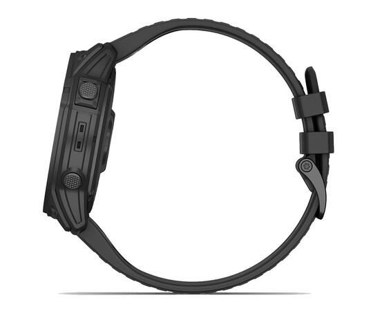 Умные часы Garmin Tactix 7 Sapphire Standard Edition (010-02704-01), фото , изображение 11