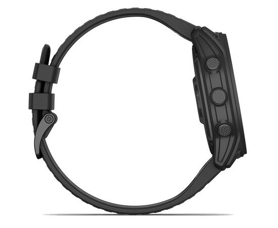 Умные часы Garmin Tactix 7 Sapphire Standard Edition (010-02704-01), фото , изображение 12