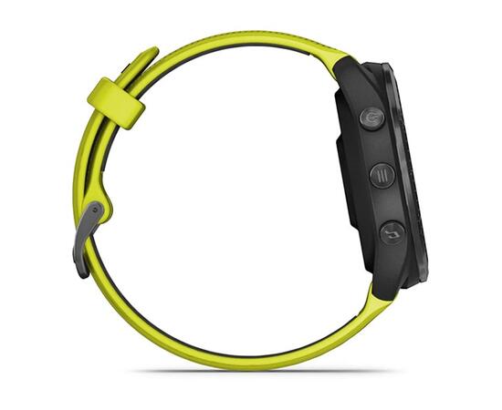 Умные часы Garmin Серия Forerunner 965, фото , изображение 5