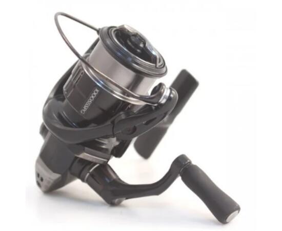 Катушка Катушка Shimano Vanquish 23 1000SSSPG, фото , изображение 2