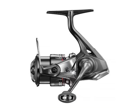 Катушка Shimano 24 Vanford 2500S, фото 