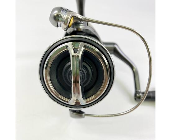 Катушка Shimano 24 Twin Power C3000, фото , изображение 6