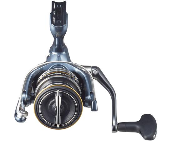 Катушка Shimano 21 Ultegra 4000, фото , изображение 2