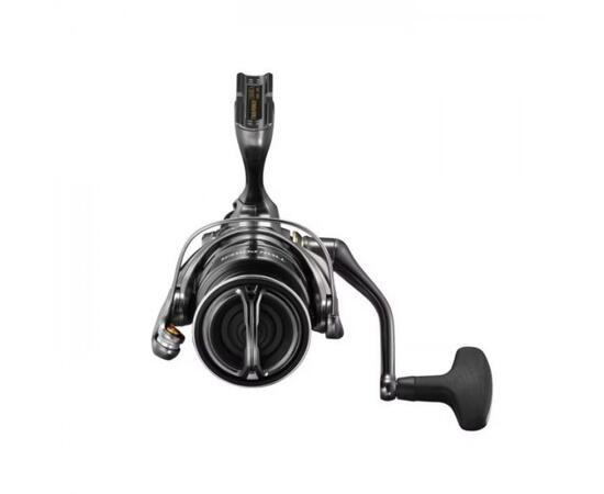 Катушка Shimano 24 Twin Power 4000XG, фото 