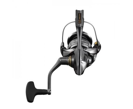 Катушка Shimano 24 Twin Power 3000MHG, фото 
