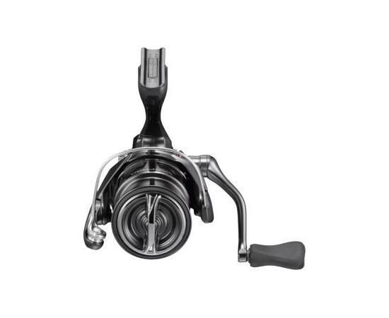 Катушка Shimano 24 Vanford 2500S, фото , изображение 2