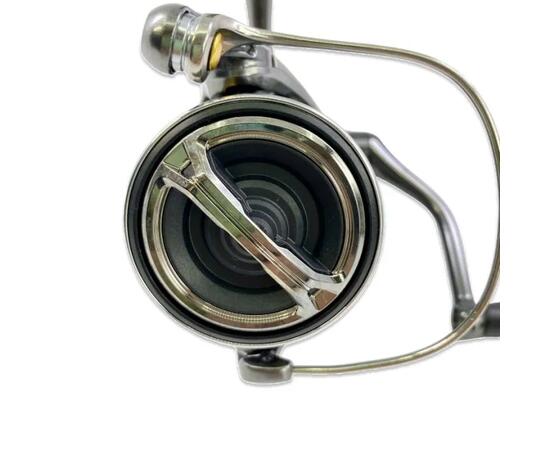 Катушка Shimano 24 Twin Power 4000M, фото 