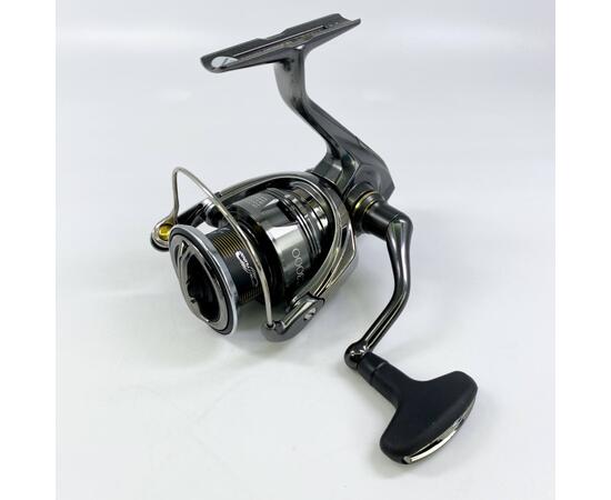 Катушка Shimano 24 Twin Power C3000, фото 