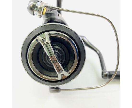 Катушка Shimano 24 Twin Power 4000M, фото , изображение 7