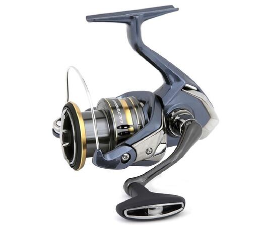Катушка Shimano 21 Ultegra 4000, фото 
