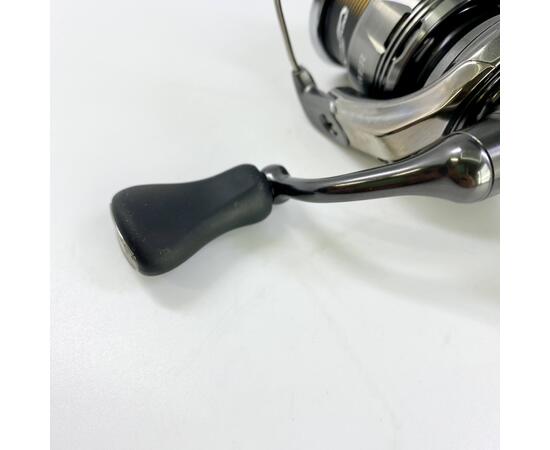 Катушка Shimano 24 Twin Power C2000S, фото , изображение 4