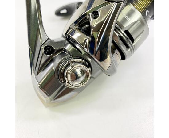 Катушка Shimano 24 Twin Power C3000, фото , изображение 5