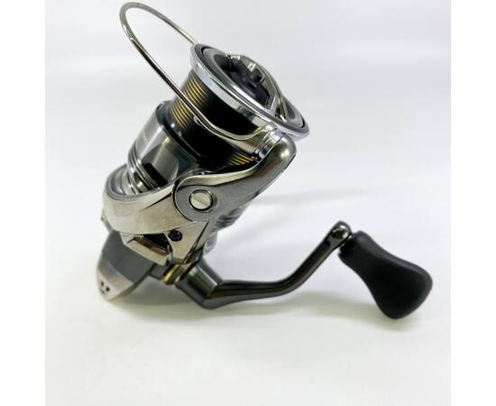 Катушка Shimano 24 Twin Power 2500S, фото , изображение 7