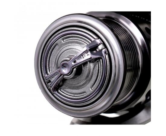 Катушка спиннинговая FLAGMAN Helios 2000S, фото , изображение 5