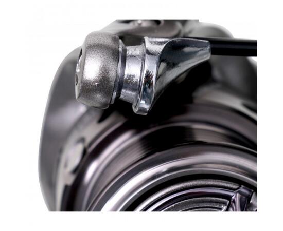 Катушка спиннинговая FLAGMAN Helios 2000S, фото , изображение 6