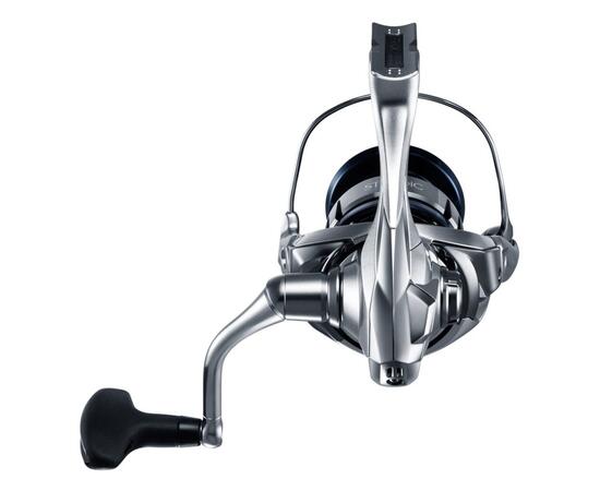 Катушка Shimano 23 Stradic 3000MHG, фото , изображение 2