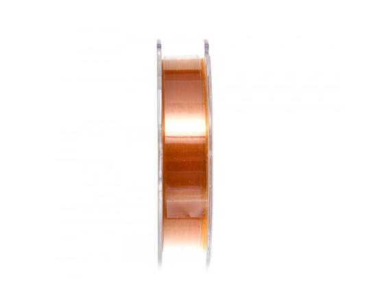 Леска FLAGMAN Black Sea Seaborn Surf Line 250м 0.26-0.60мм 7-32кг, Разрывная нагрузка: 7.32 кг, Диаметр лески: 0,26-0,60 мм, Размотка: 250 м, фото , изображение 3