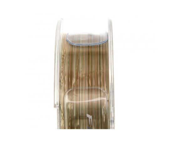 Леска FLAGMAN Cast Master Feeder Main Line 150м 0.25мм. , Разрывная нагрузка: 15.6 кг, Диаметр лески: 0,24 мм, Размотка: 150 м, фото , изображение 3