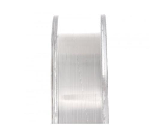 Леска FLAGMAN Cast Master Hook Lenght 50м 0.20мм, фото , изображение 3