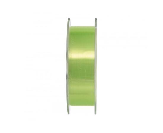 Леска FLAGMAN Force Active Carp Feeder Main Line 150м 0.305мм, Разрывная нагрузка: 6.5 кг, Диаметр лески: 0,305 мм, Размотка: 150 м, фото , изображение 2