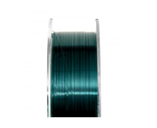 Леска FLAGMAN Force Active Feeder Main Line 150м 0.305мм, Разрывная нагрузка: 6.5 кг, Диаметр лески: 0,305 мм, Размотка: 150 м, фото , изображение 3