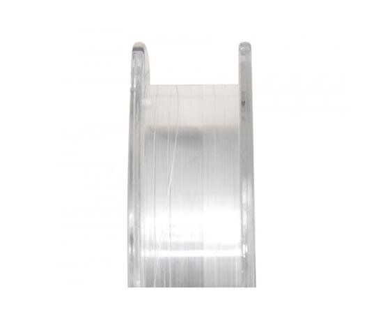Леска FLAGMAN Force Active Hook Lenght 25м 0.20мм, Разрывная нагрузка: 2,95 кг, Диаметр лески: 0,20 мм, Размотка: 25 м, фото , изображение 3