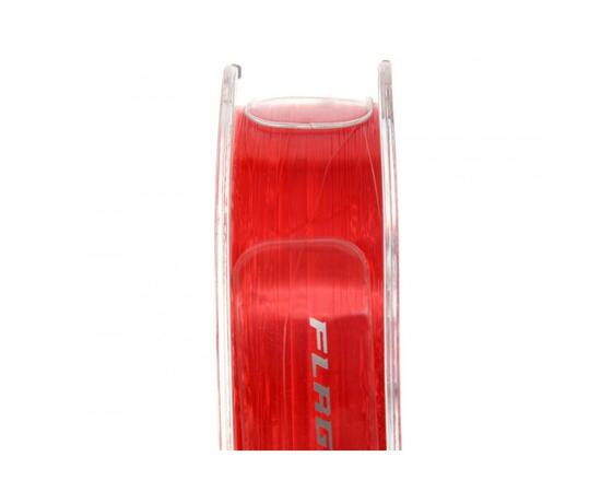 Леска FLAGMAN S-Power Feeder/Match Sinking Main Line 150м 0.28мм, Разрывная нагрузка: 9,2 кг, Диаметр лески: 0,28 мм, Размотка: 150 м, фото , изображение 3