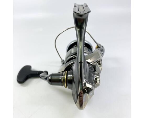 Катушка Shimano 24 Twin Power C3000, фото , изображение 2