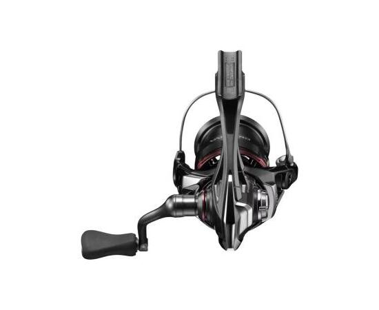 Катушка Shimano 24 Vanford 2500S, фото , изображение 3