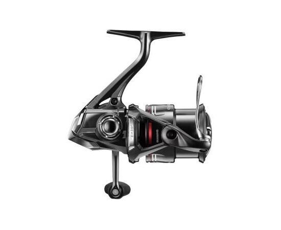 Катушка Shimano 24 Vanford 2500S, фото , изображение 4