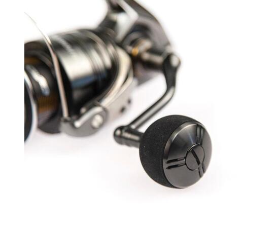 Катушка Shimano 24 Twin Power 4000XG, фото , изображение 8