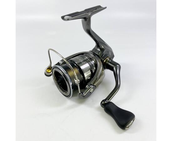 Катушка Shimano 24 Twin Power 2500S, фото 