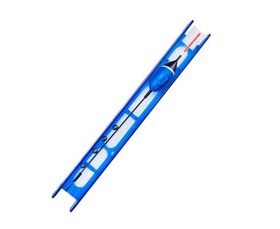 Оснастка готовая поплавочная FLAGMAN FG Rig 1006 3,0г, фото 