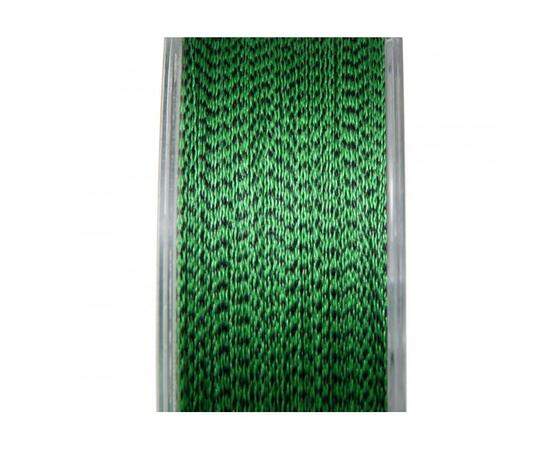 Шнур FLAGMAN S-River Feeder Braid 100м 0.14мм, фото , изображение 3