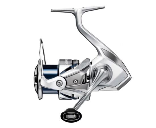 Катушка Shimano 23 Stradic FM 2500S, фото 