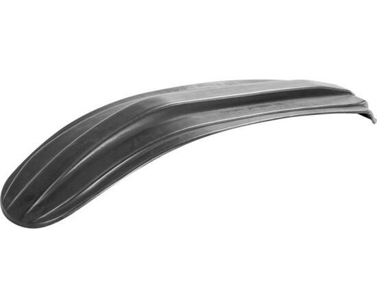 Накладка на Yamaha VK540 IV, VK PROFFESIONAL ЭКСТРУЗИОН, фото , изображение 2