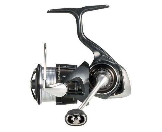 Катушка Daiwa 24 Luvias LT 2000S-P, фото 