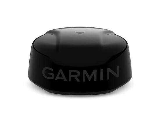 Купольный радар GMR Fantom 18x Black, фото , изображение 2
