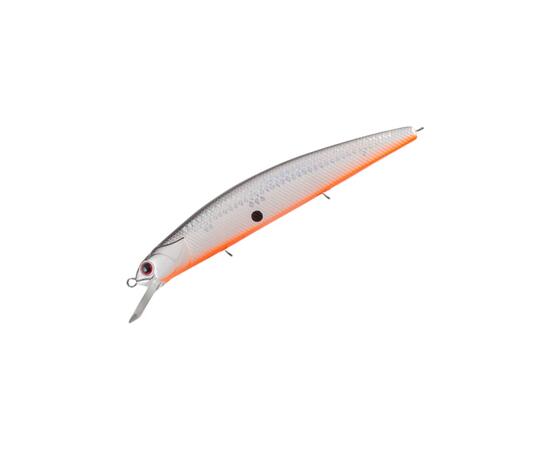 Воблер TsuYoki CHANCE 115SP XD-009, фото , изображение 4