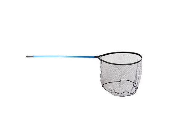 Подсак лодочный Flagman Rubber Mesh 2м, фото 