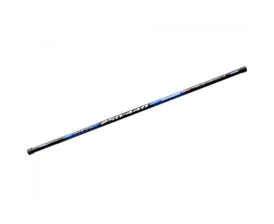 Ручка подсака Flagman Sherman Pro Tele + Put Over 4.4м, фото 