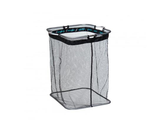Сумка для взвешивания Flagman Weigh Sling 64x51x60см, фото 